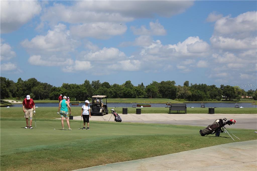 VERANDA 2 AT HERITAGE OAKS - Residential Lease