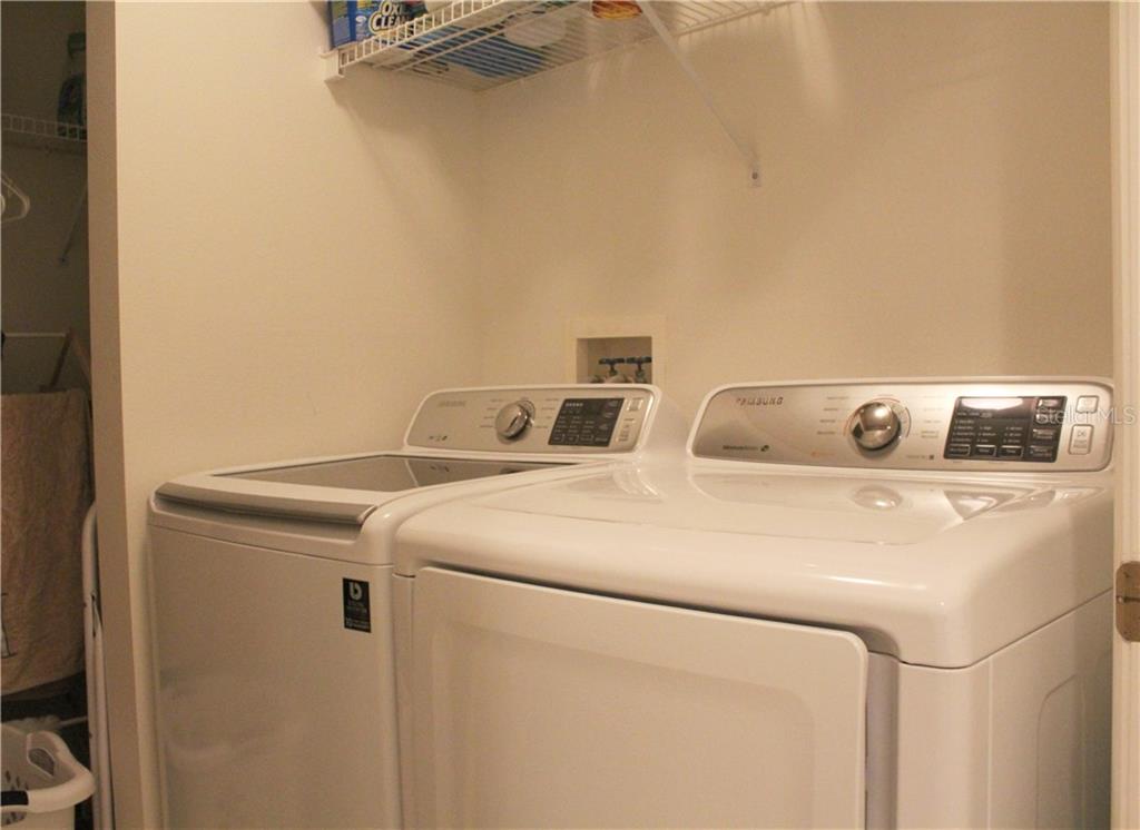 VERANDA 2 AT HERITAGE OAKS - Residential Lease