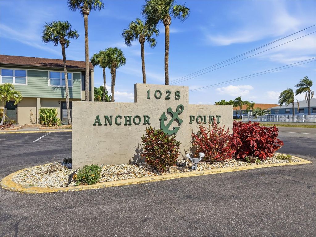 Photo of 1028 Apollo Beach Boulevard #203, Apollo Beach, FL 33572 (MLS # TB8501350)