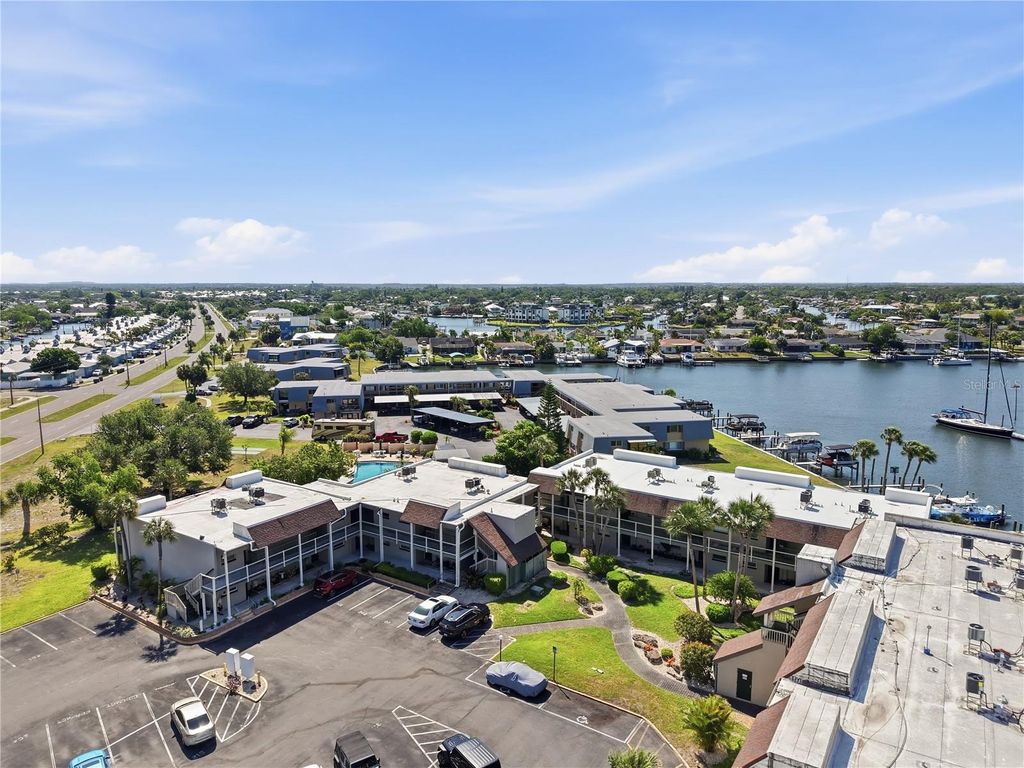 Photo of 1028 Apollo Beach Boulevard #203, Apollo Beach, FL 33572 (MLS # TB8501350)