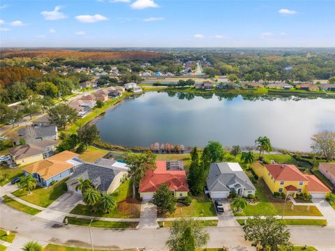 A home in TAMPA