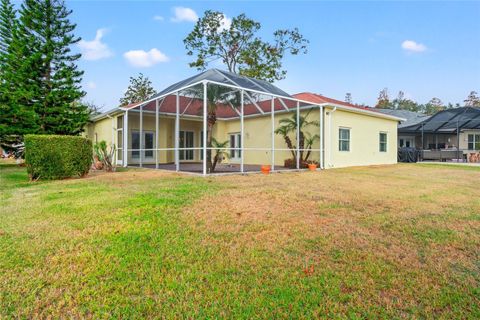 A home in TAMPA