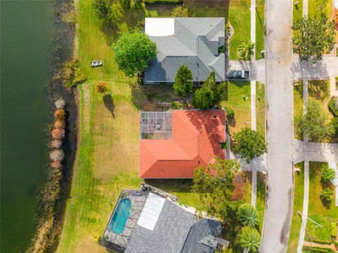 A home in TAMPA