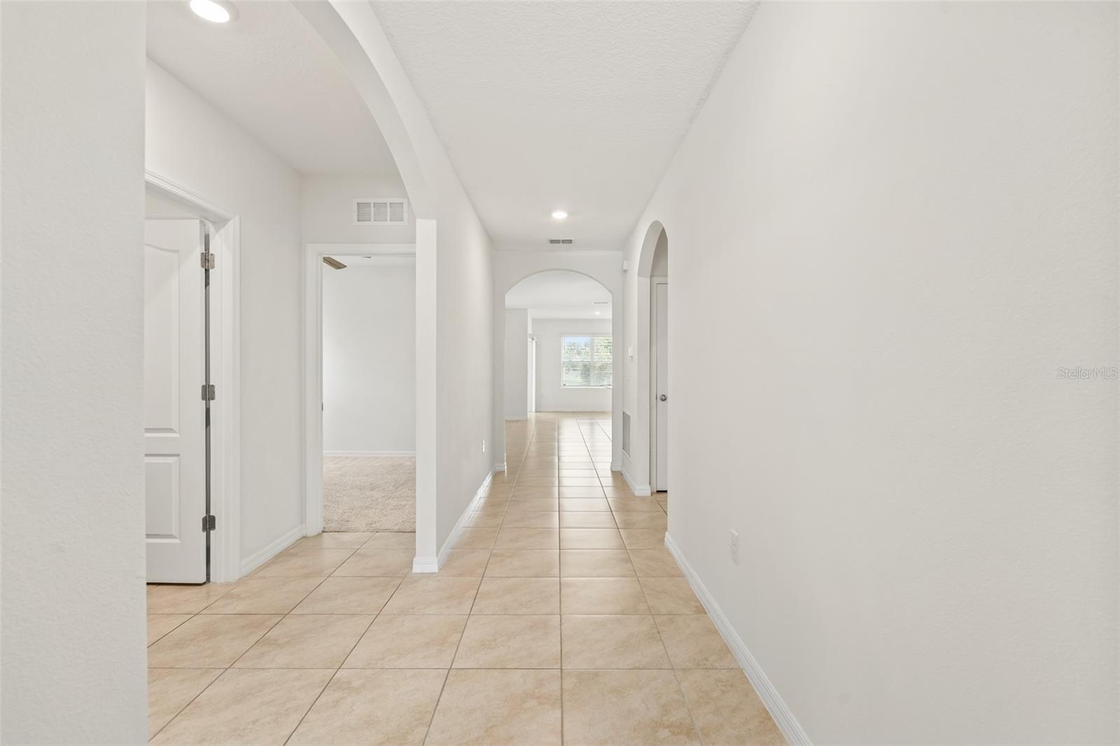 5274 MAYOR DRIVE