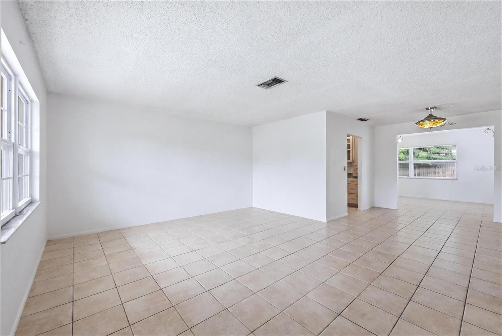 3608 FENWAY DRIVE