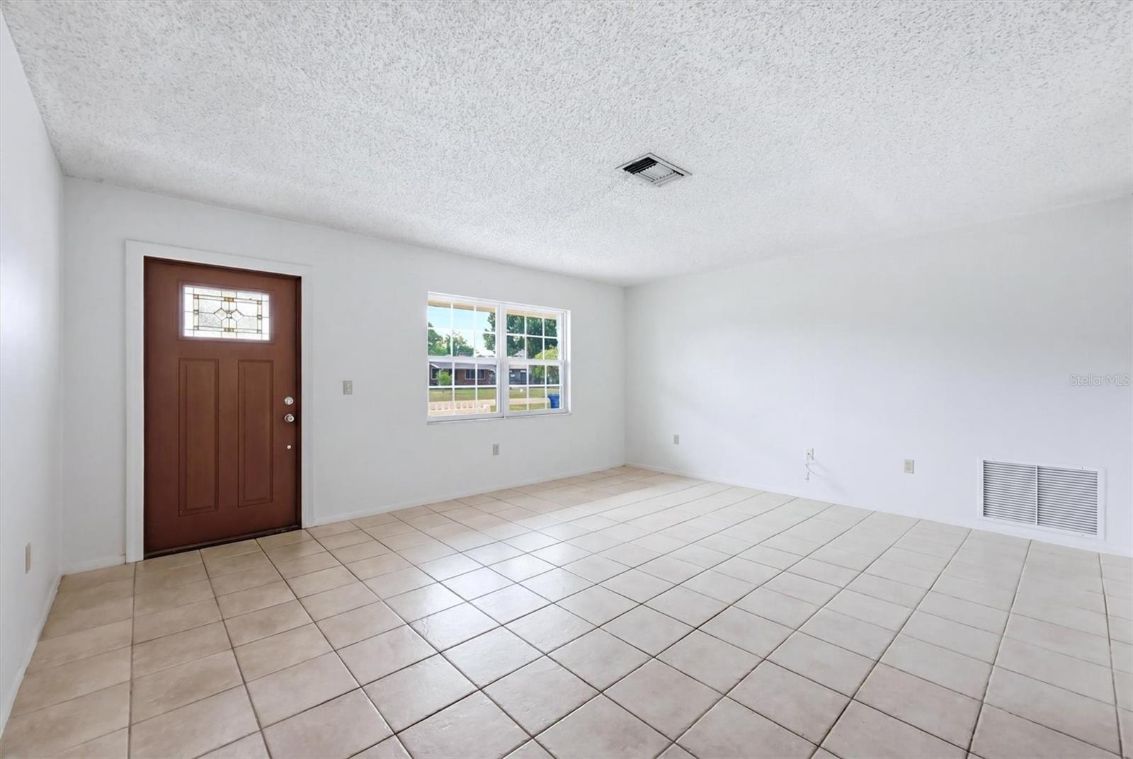 3608 FENWAY DRIVE