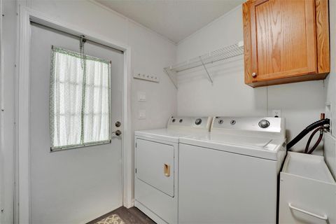 listing image 26