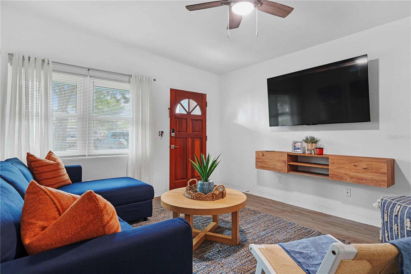 341 WERTZ DRIVE