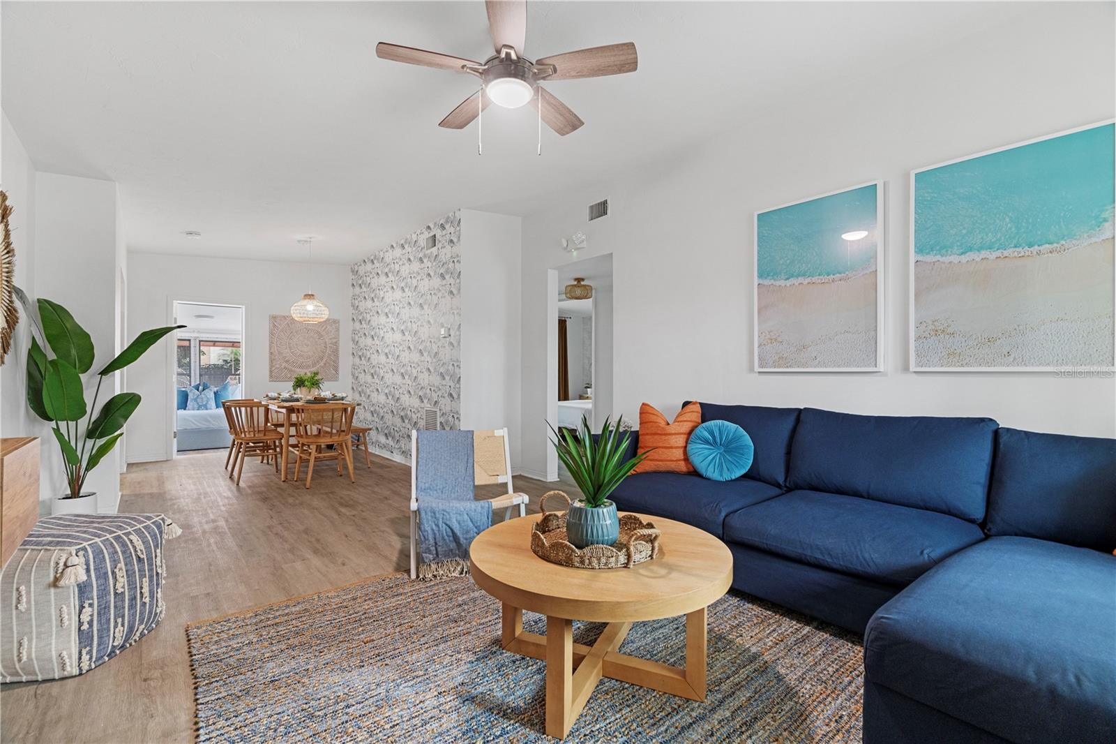 341 WERTZ DRIVE