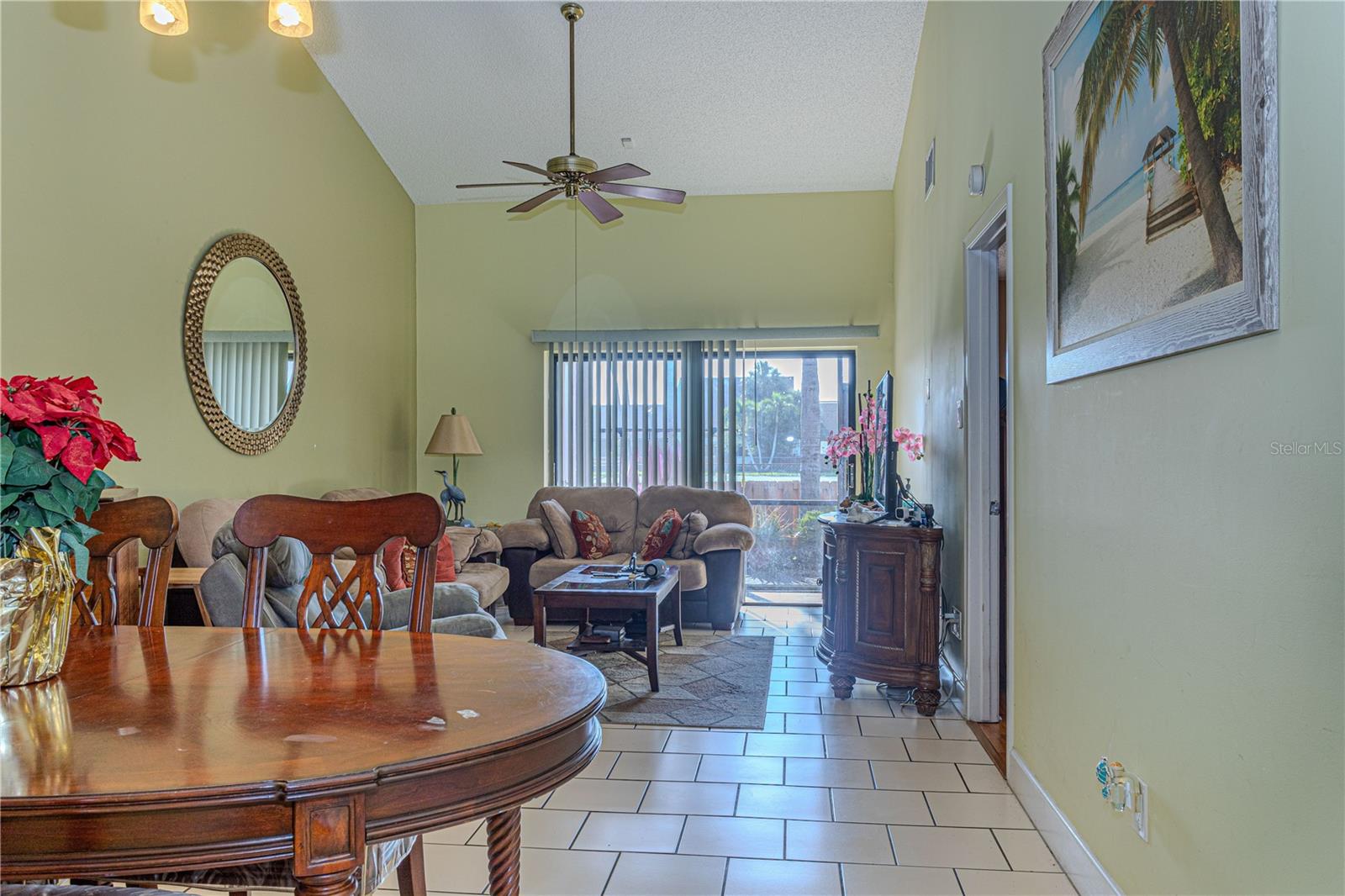1260 PARKSIDE GREEN DRIVE D