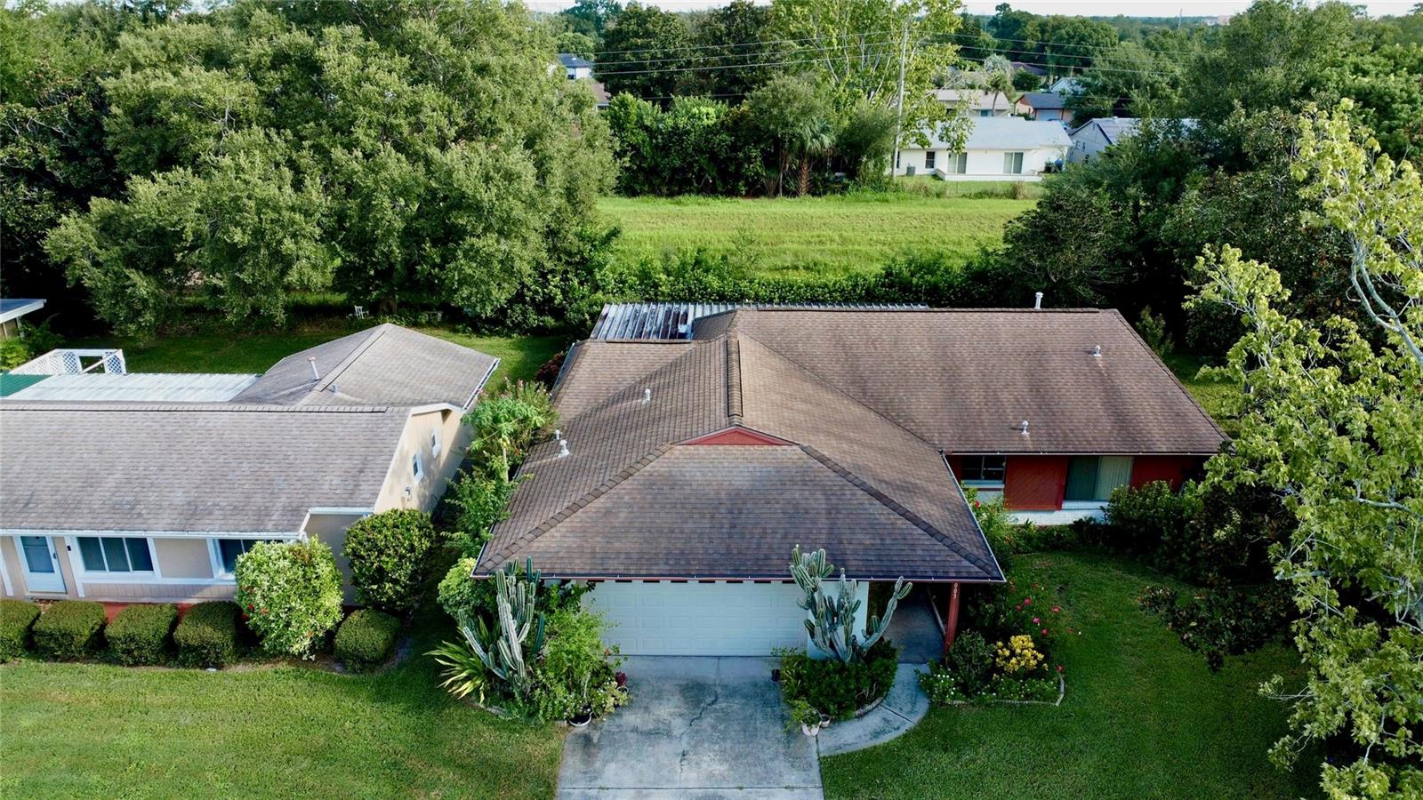 5003 GARDENGATE LANE