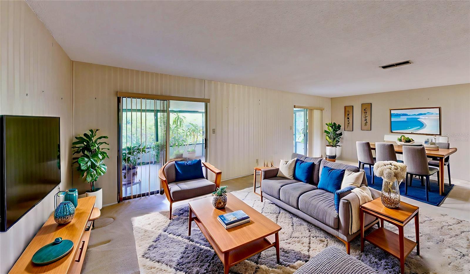 5003 GARDENGATE LANE