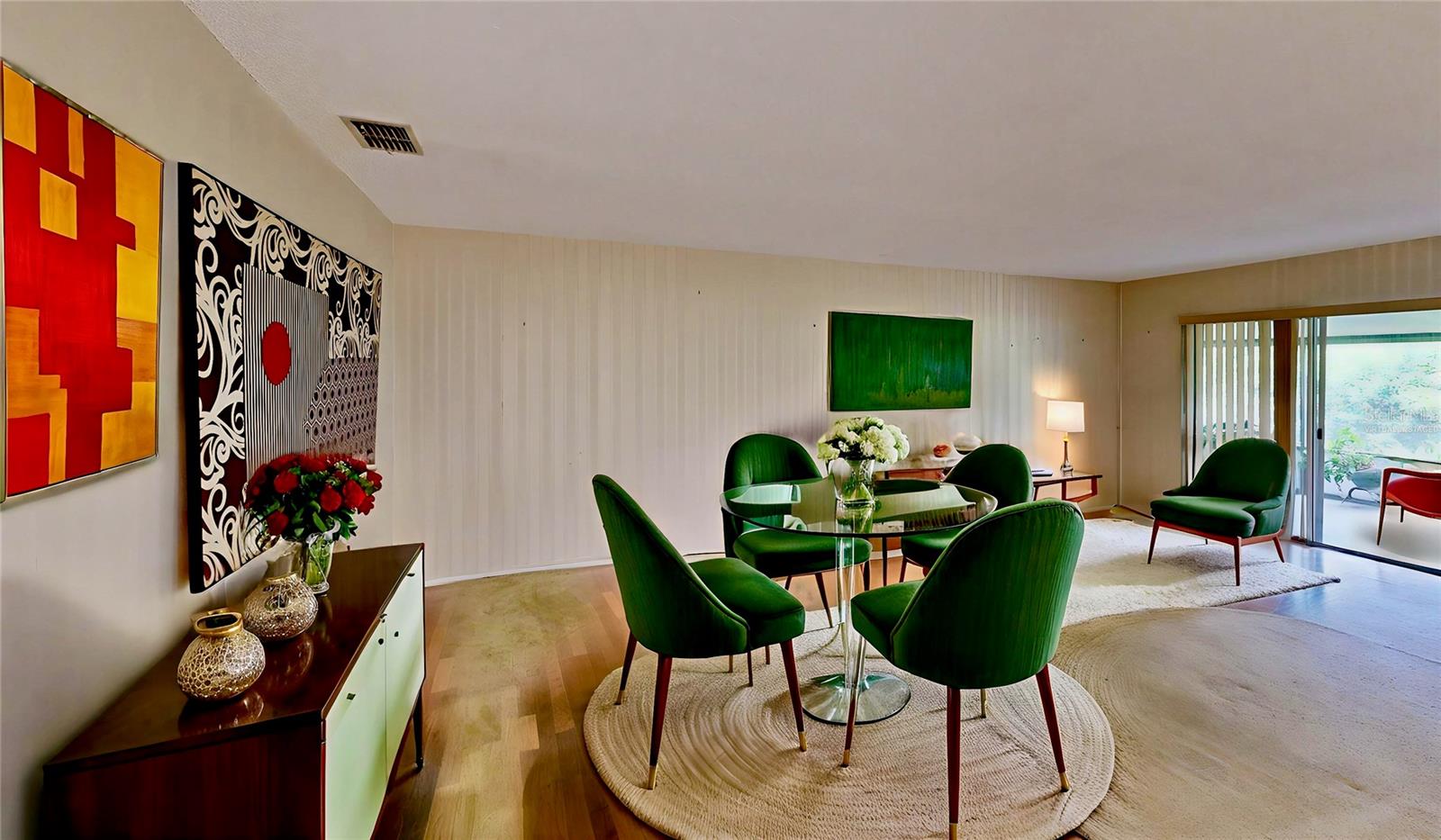 5003 GARDENGATE LANE