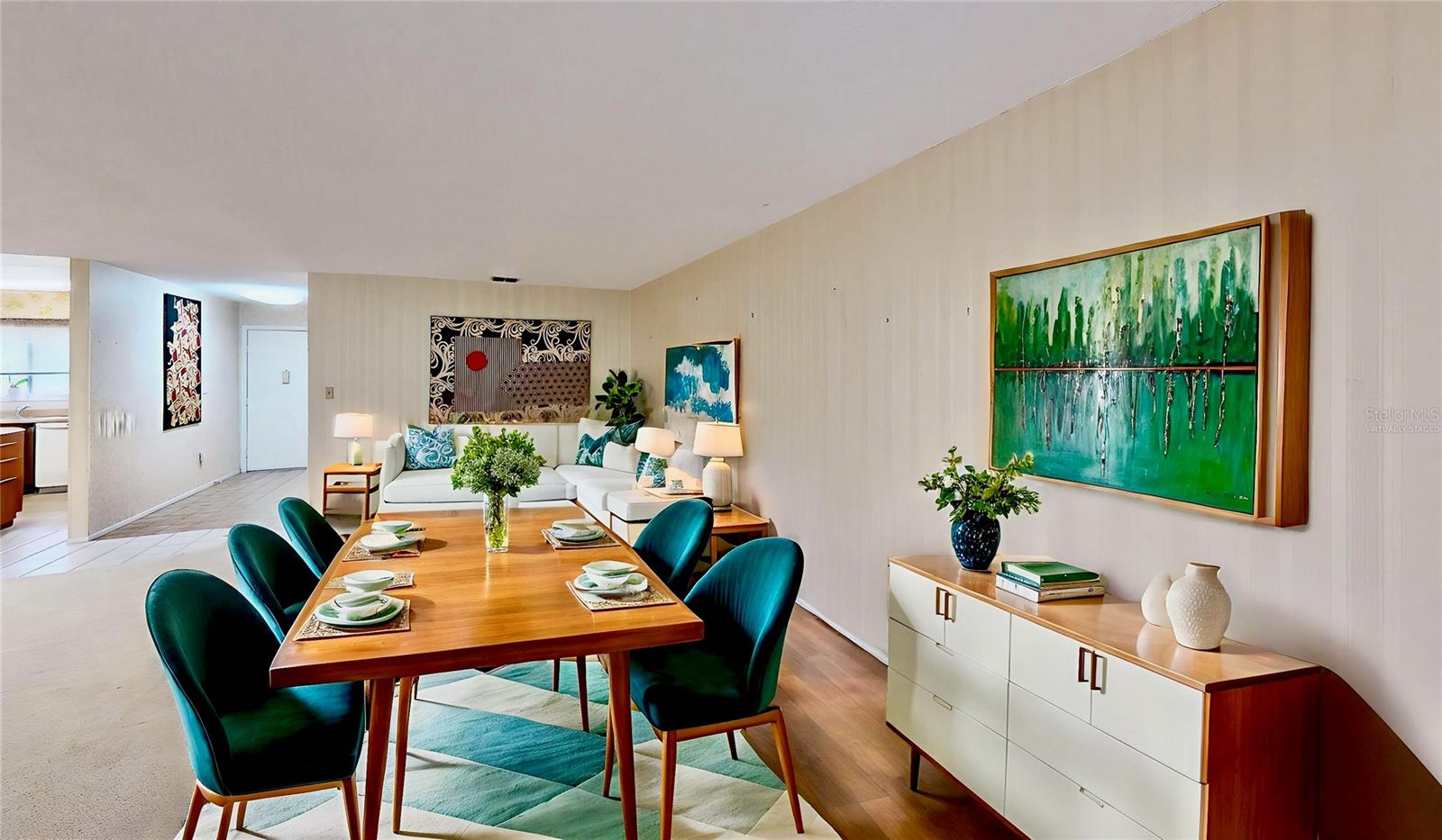 5003 GARDENGATE LANE
