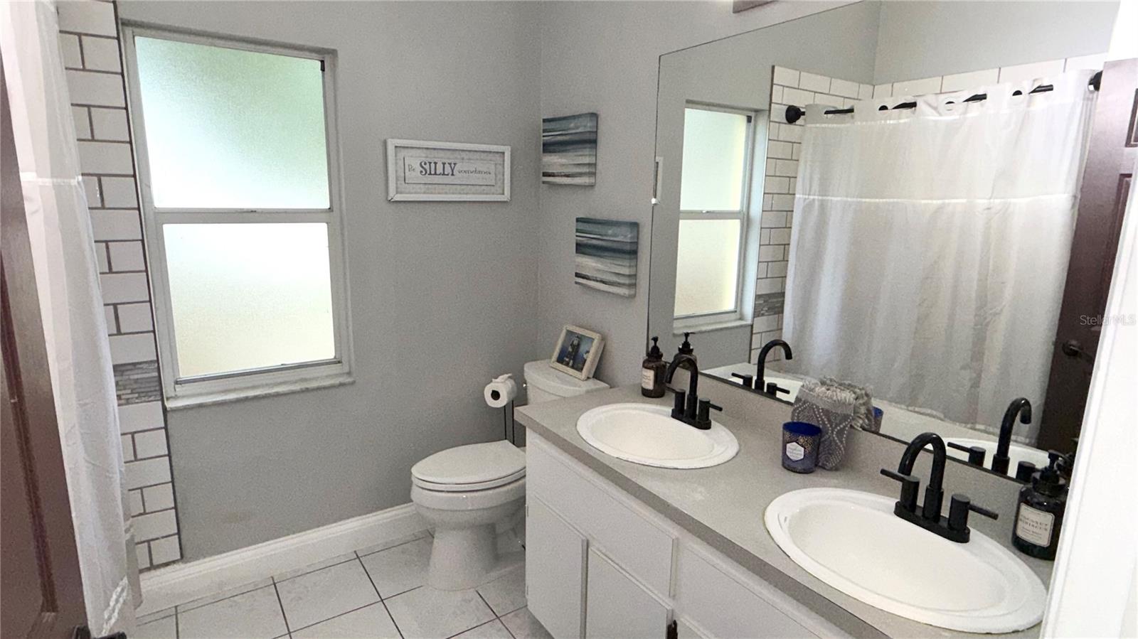 THE TRAILS AT VAN DYKE FARMS - Residential