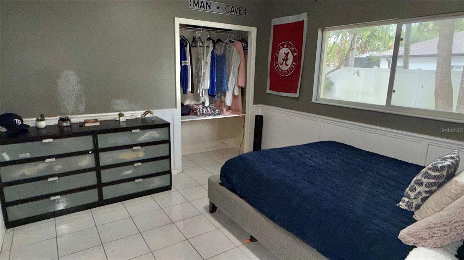 THE TRAILS AT VAN DYKE FARMS - Residential