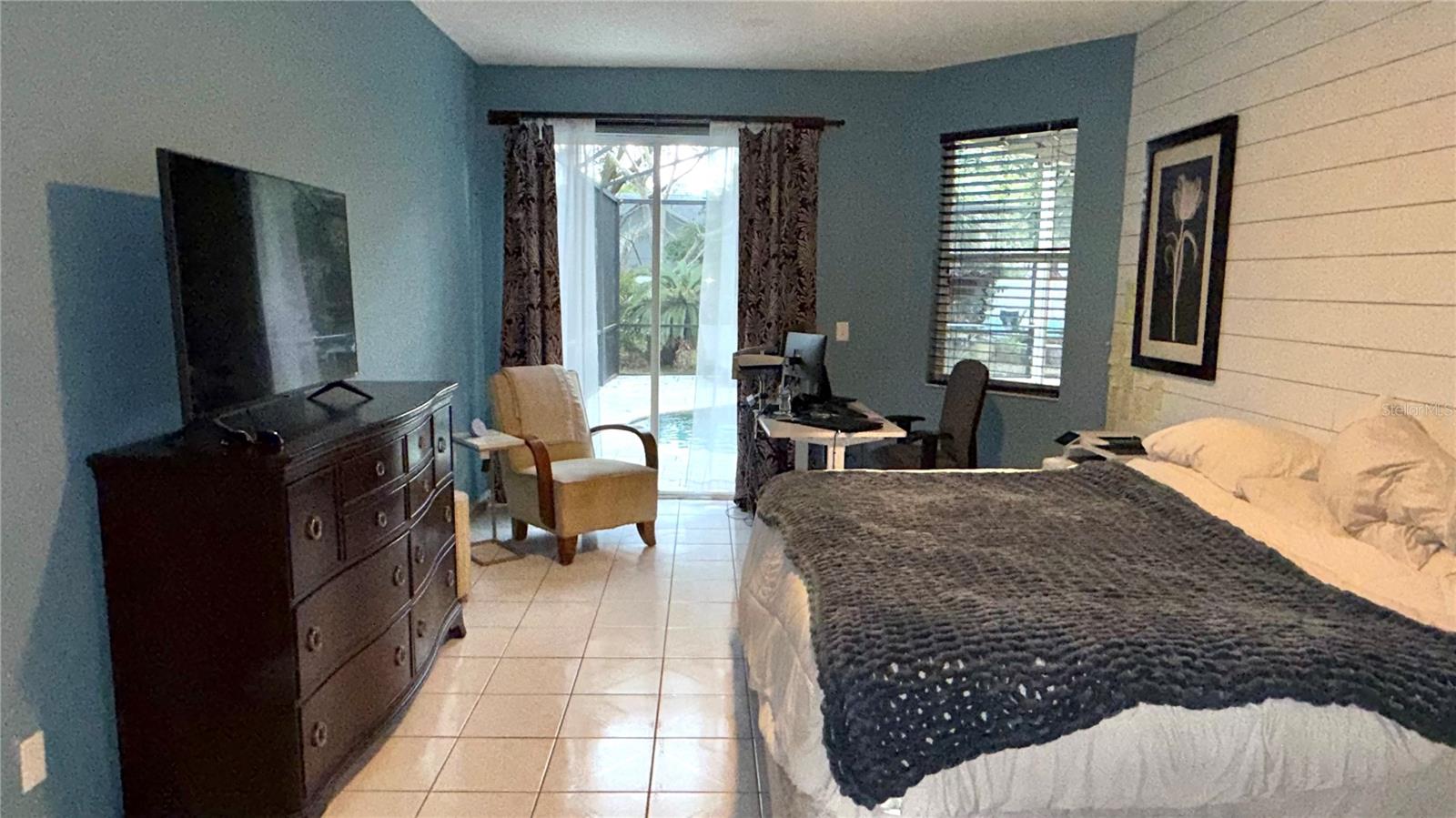 THE TRAILS AT VAN DYKE FARMS - Residential