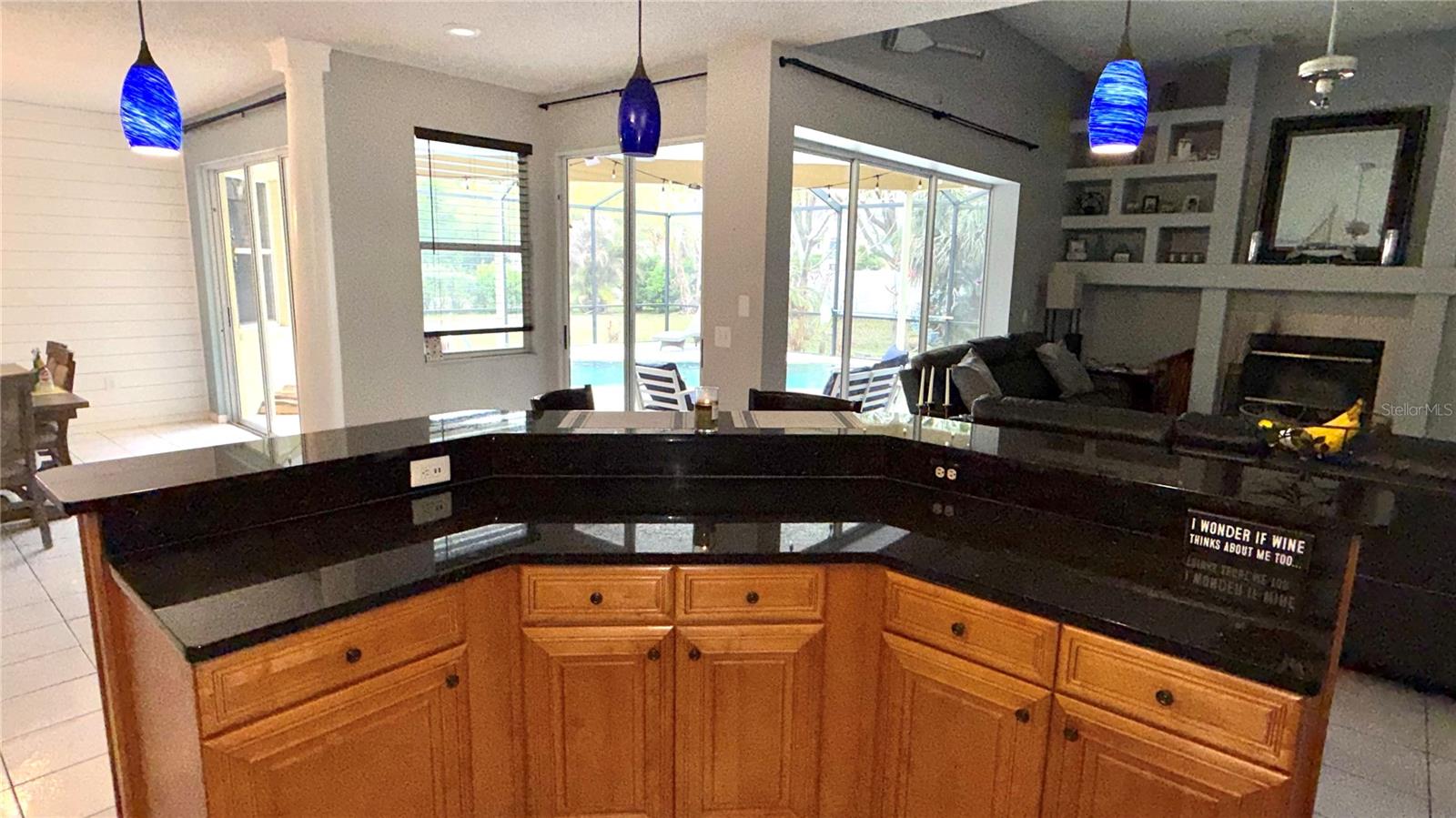 THE TRAILS AT VAN DYKE FARMS - Residential