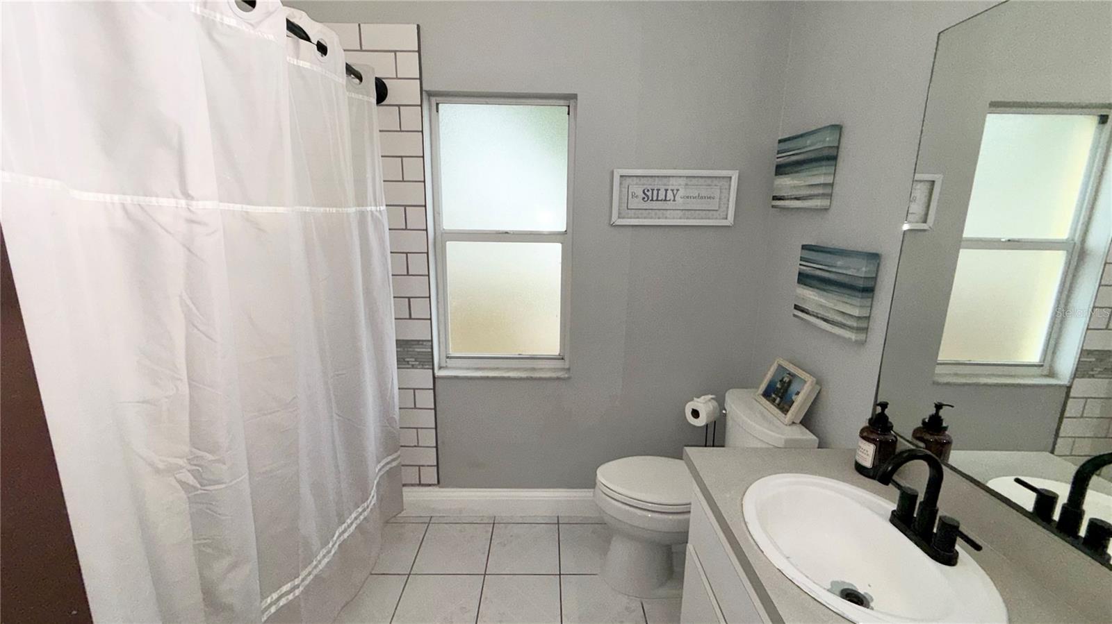 THE TRAILS AT VAN DYKE FARMS - Residential