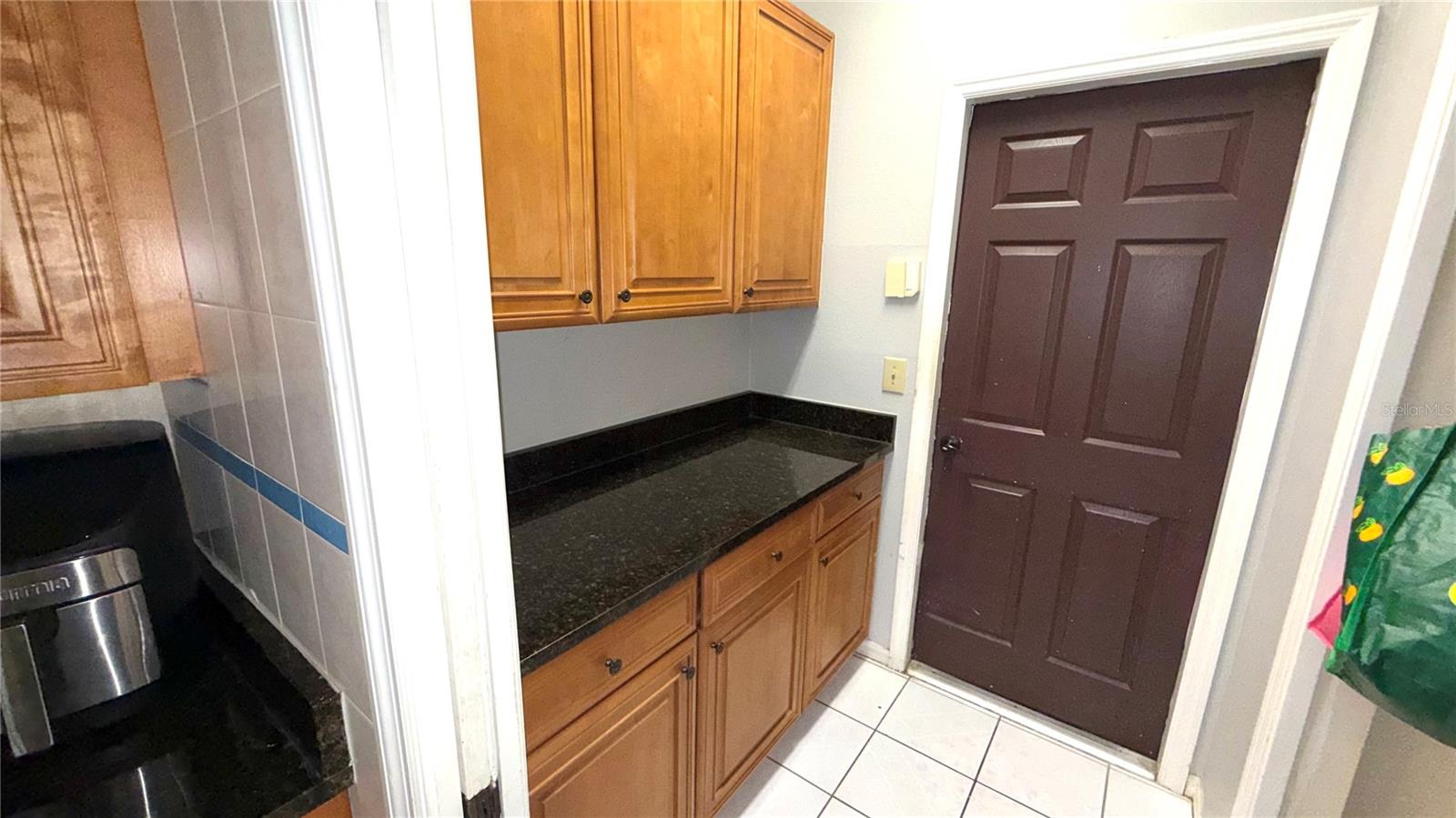 THE TRAILS AT VAN DYKE FARMS - Residential