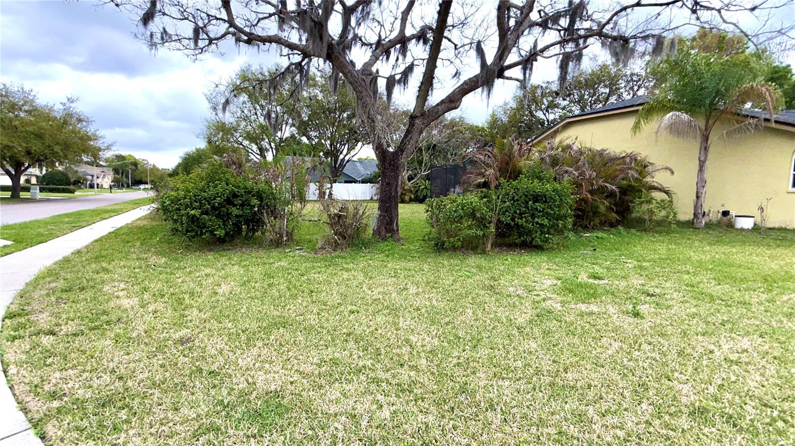 THE TRAILS AT VAN DYKE FARMS - Residential