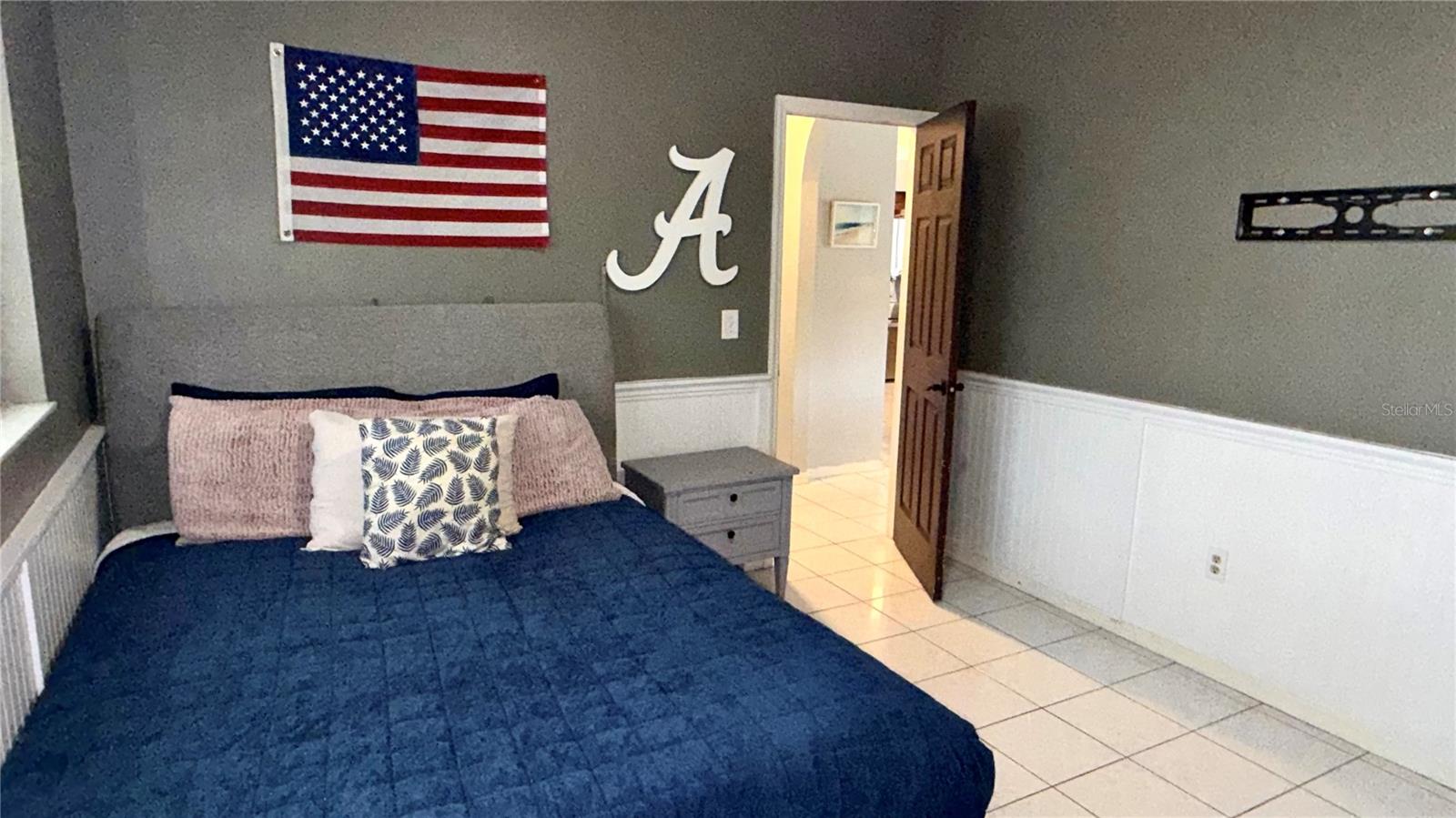 THE TRAILS AT VAN DYKE FARMS - Residential