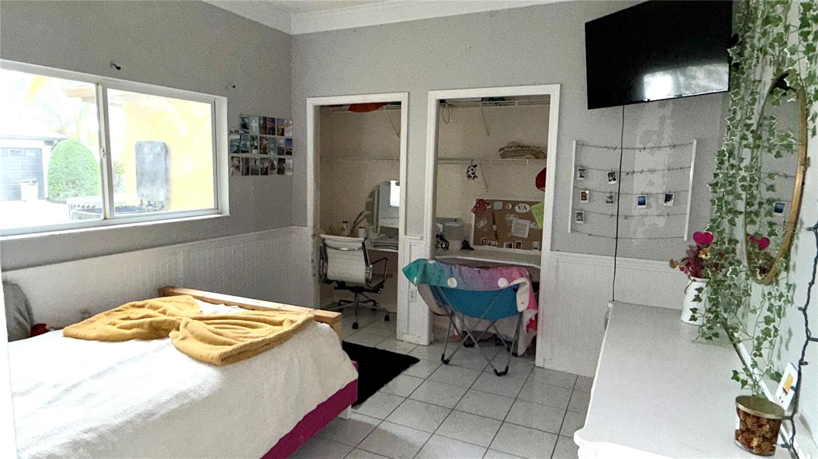 THE TRAILS AT VAN DYKE FARMS - Residential