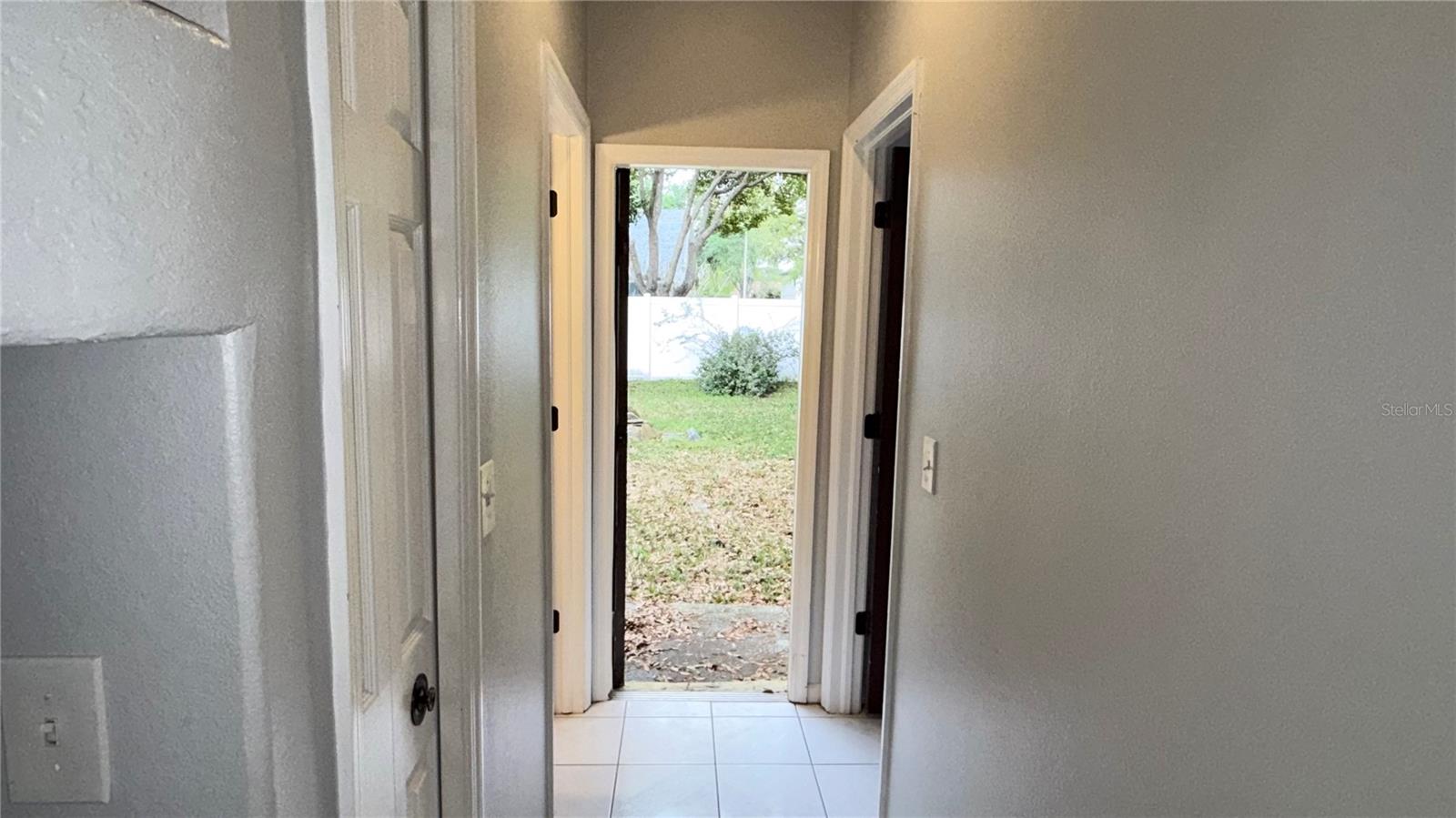 THE TRAILS AT VAN DYKE FARMS - Residential