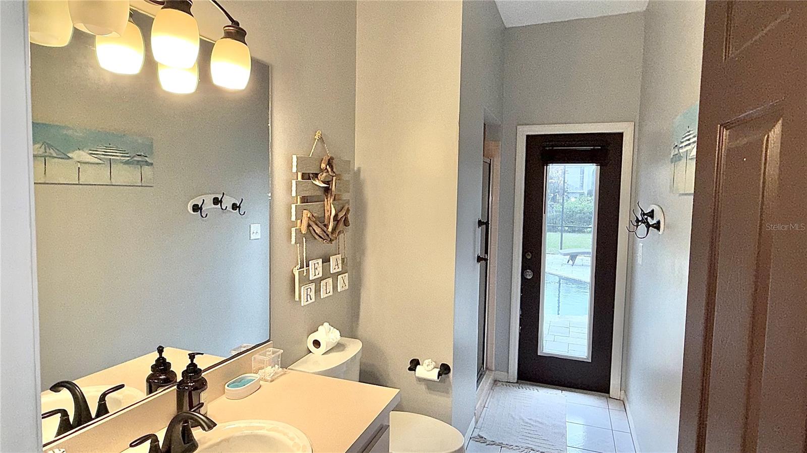 THE TRAILS AT VAN DYKE FARMS - Residential