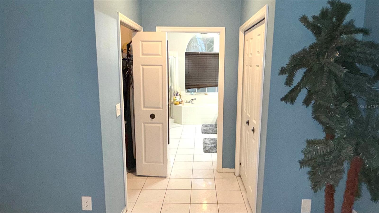 THE TRAILS AT VAN DYKE FARMS - Residential