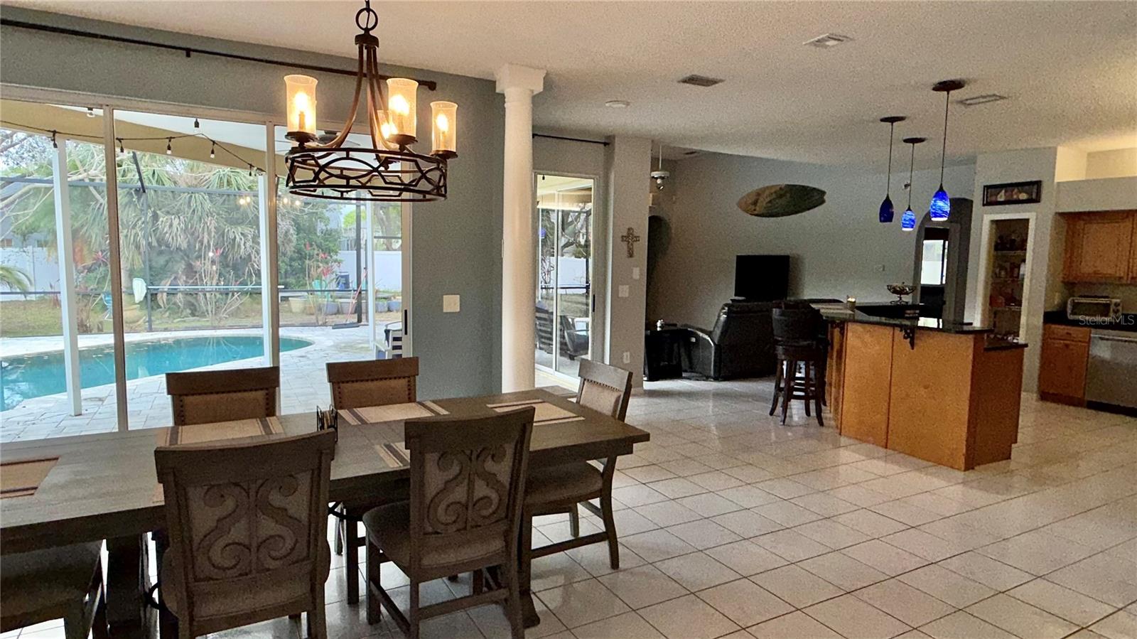 THE TRAILS AT VAN DYKE FARMS - Residential