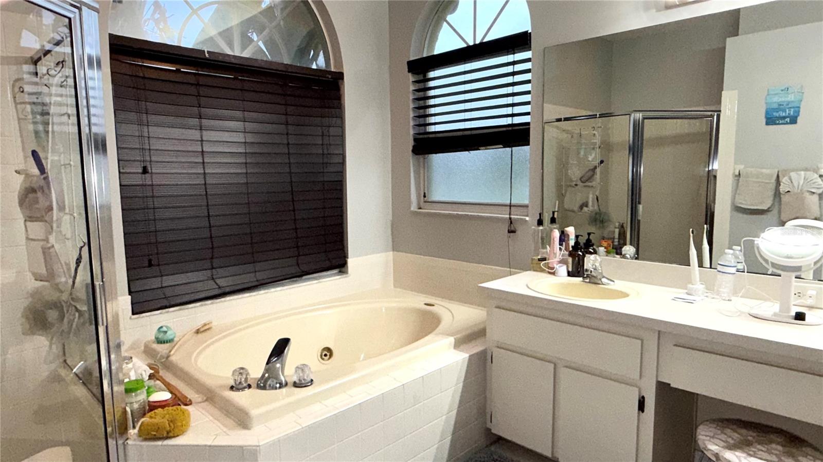 THE TRAILS AT VAN DYKE FARMS - Residential