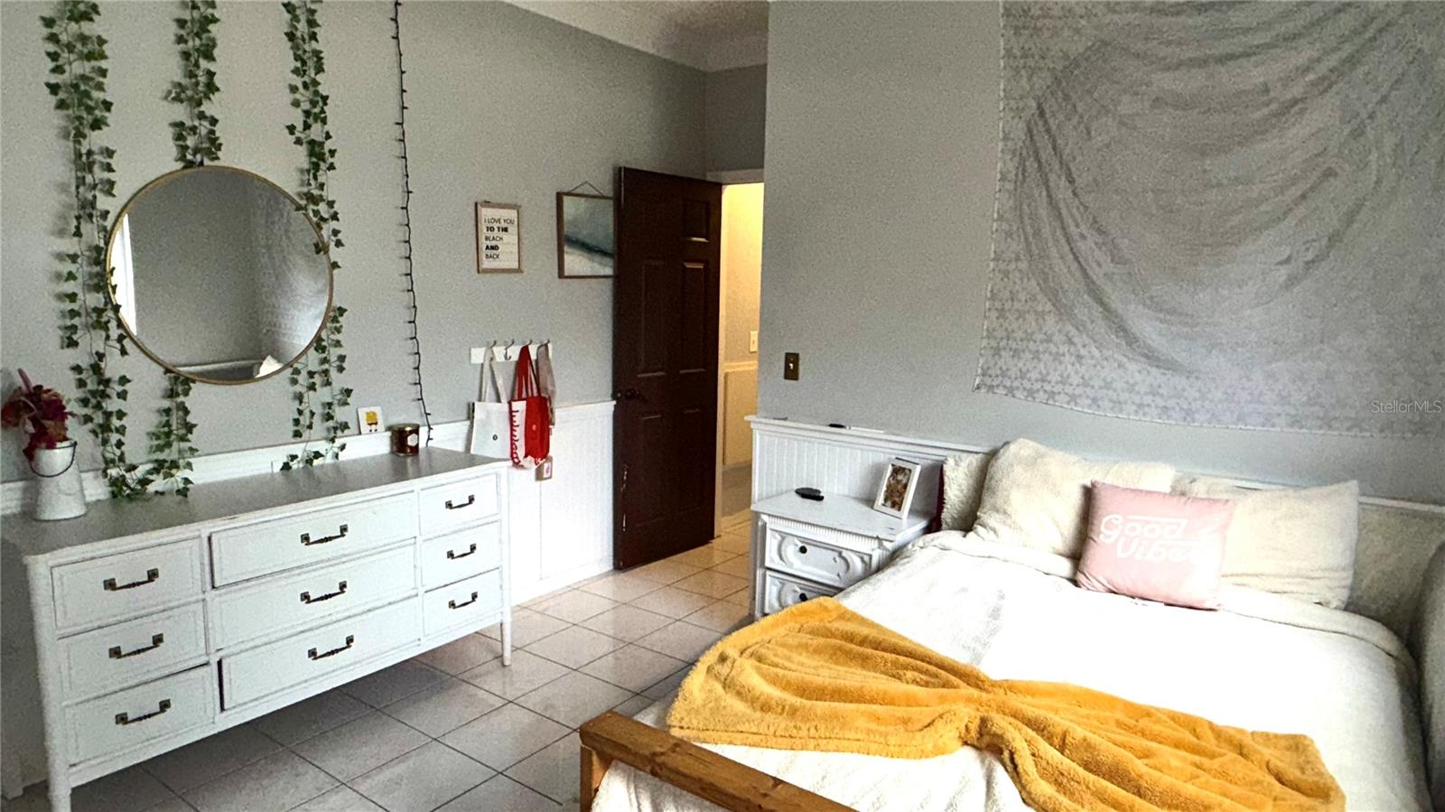 THE TRAILS AT VAN DYKE FARMS - Residential