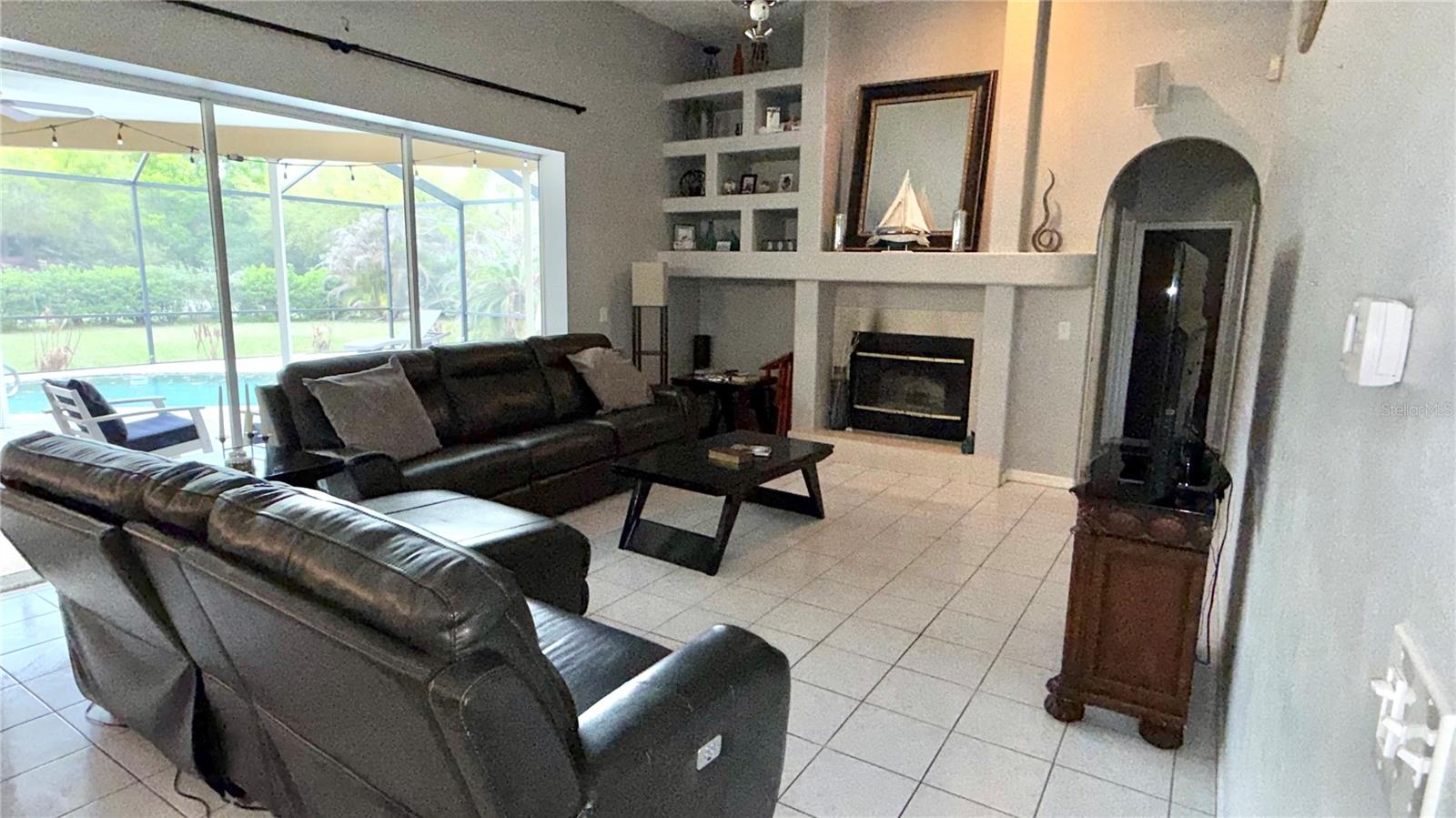 THE TRAILS AT VAN DYKE FARMS - Residential