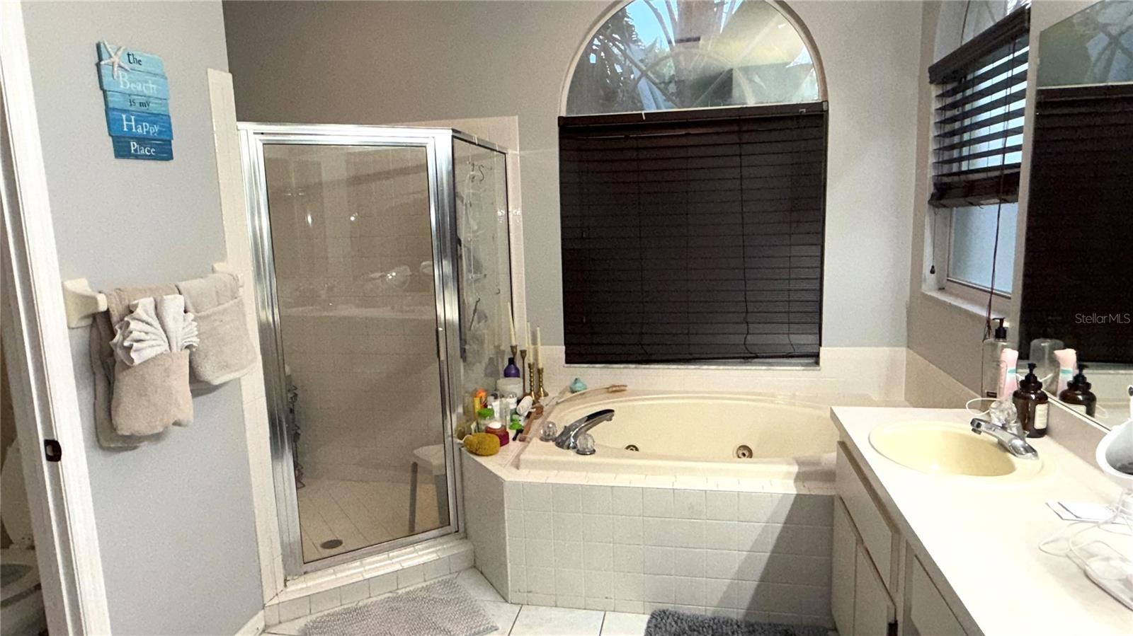 THE TRAILS AT VAN DYKE FARMS - Residential