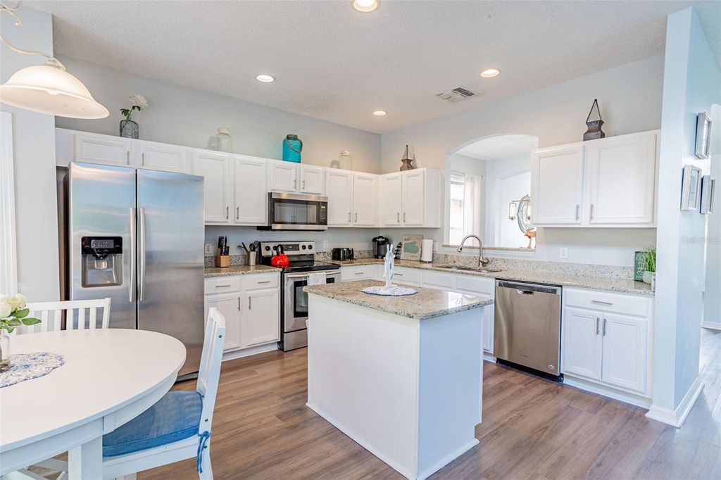 Photo of 112 Madiera Beach Boulevard, Kissimmee, FL 34746 (MLS # S5142566)