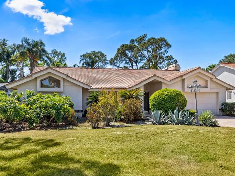 3786 SURREY LANE SARASOTA FL 34235