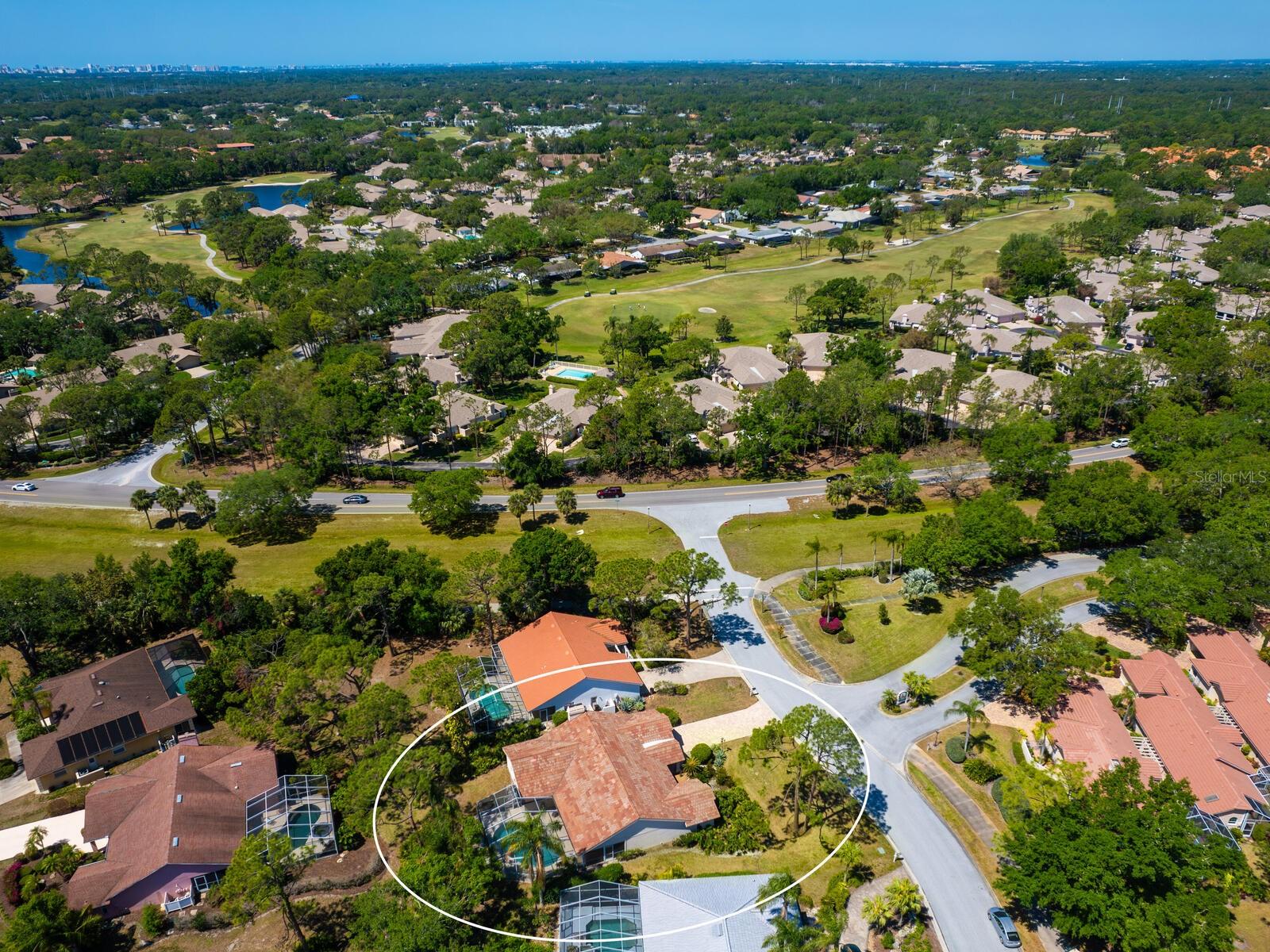3786 SURREY LANE