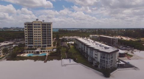 A home in SARASOTA