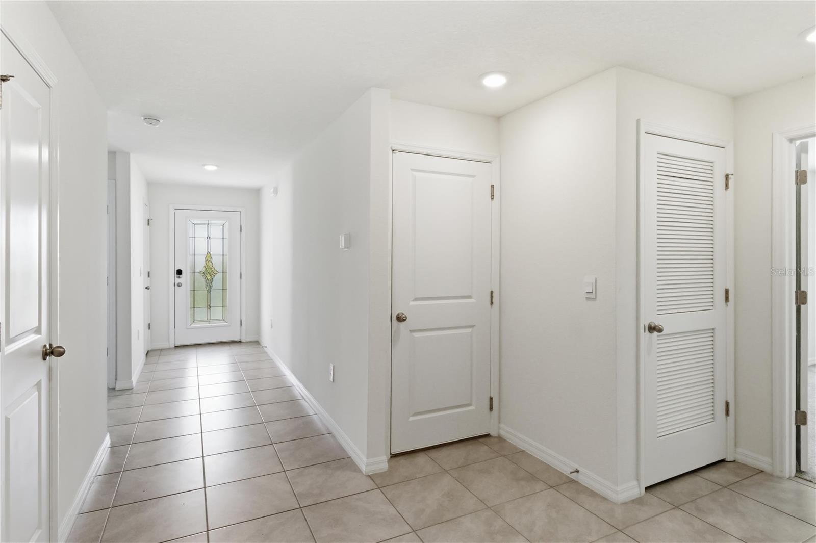 SHELL COVE PH 1 - Residential