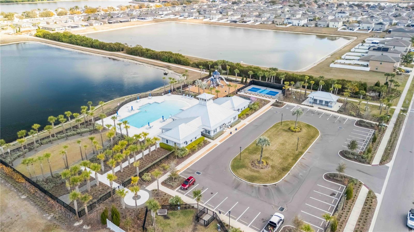 SHELL COVE PH 1 - Residential