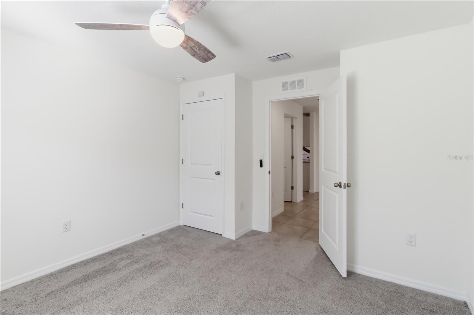 SHELL COVE PH 1 - Residential