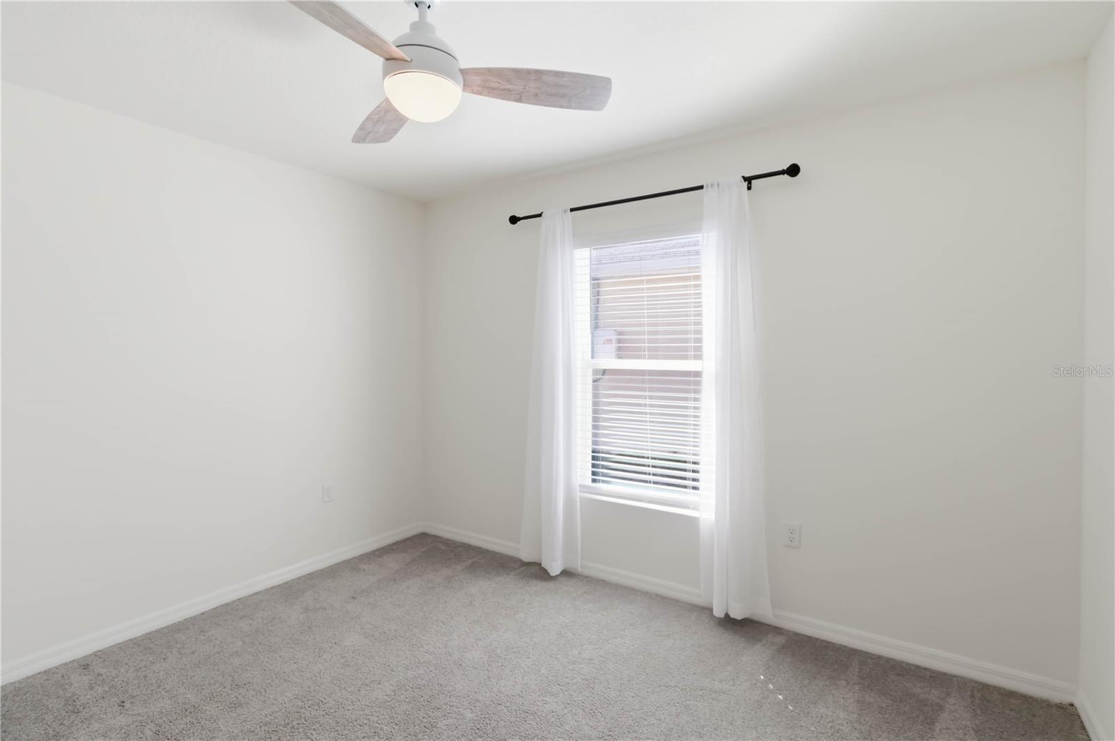 SHELL COVE PH 1 - Residential