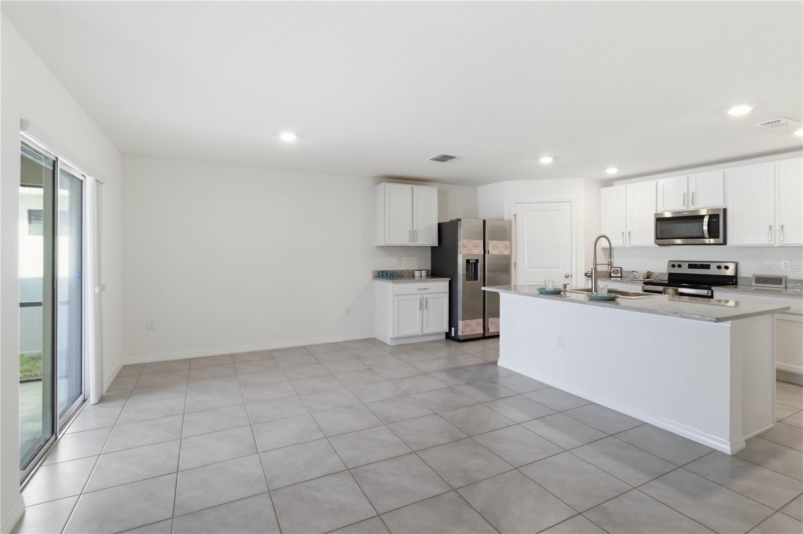 SHELL COVE PH 1 - Residential