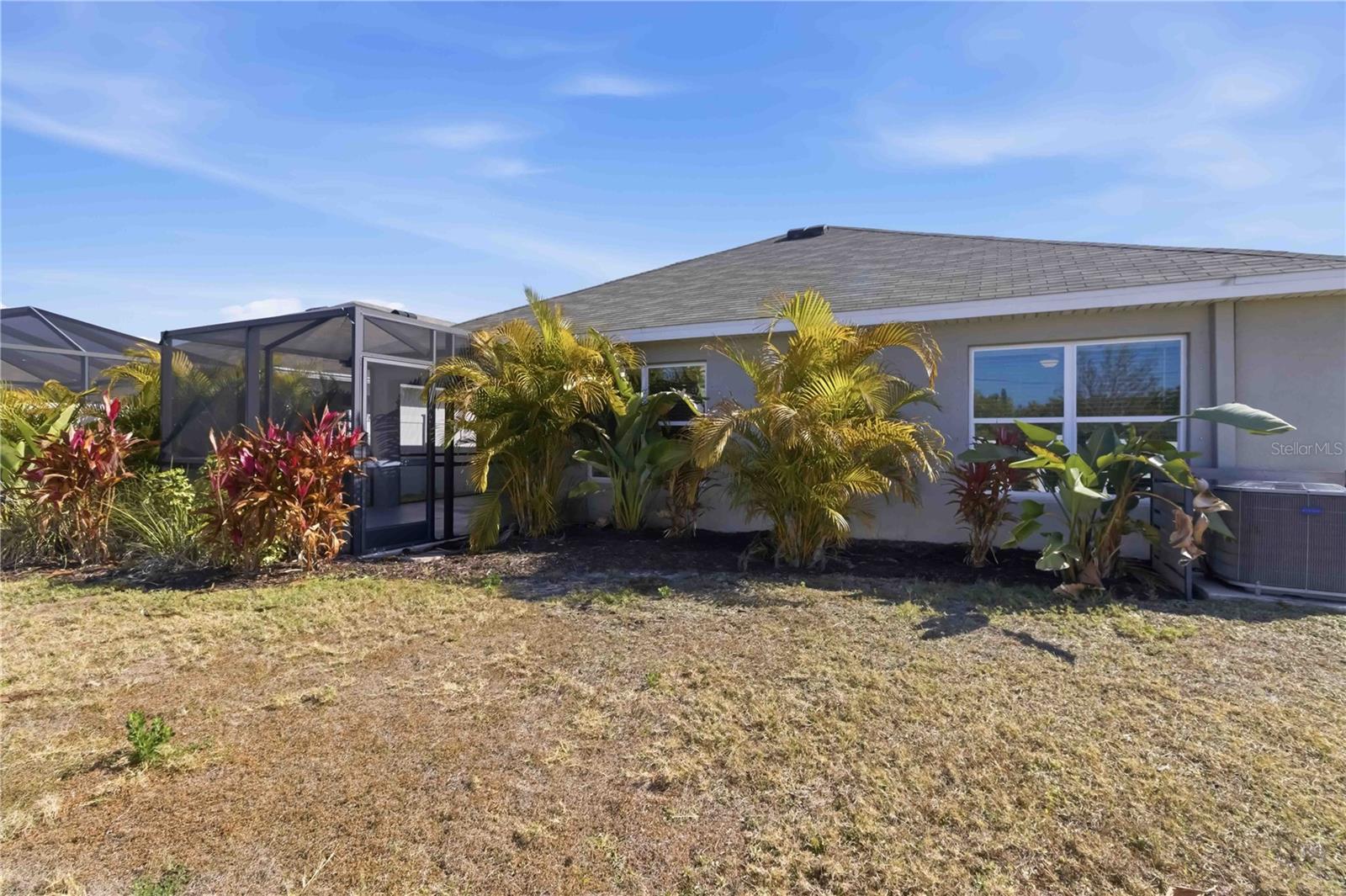 SHELL COVE PH 1 - Residential