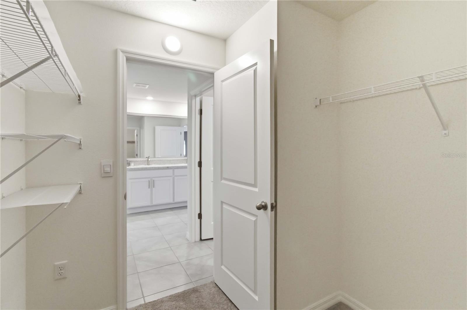 SHELL COVE PH 1 - Residential