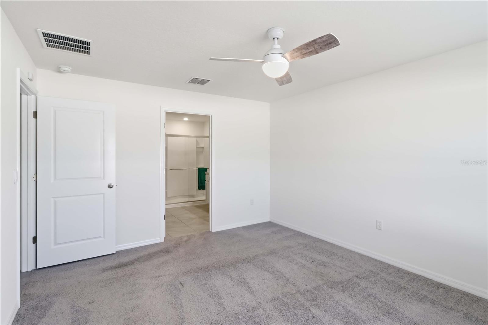 SHELL COVE PH 1 - Residential