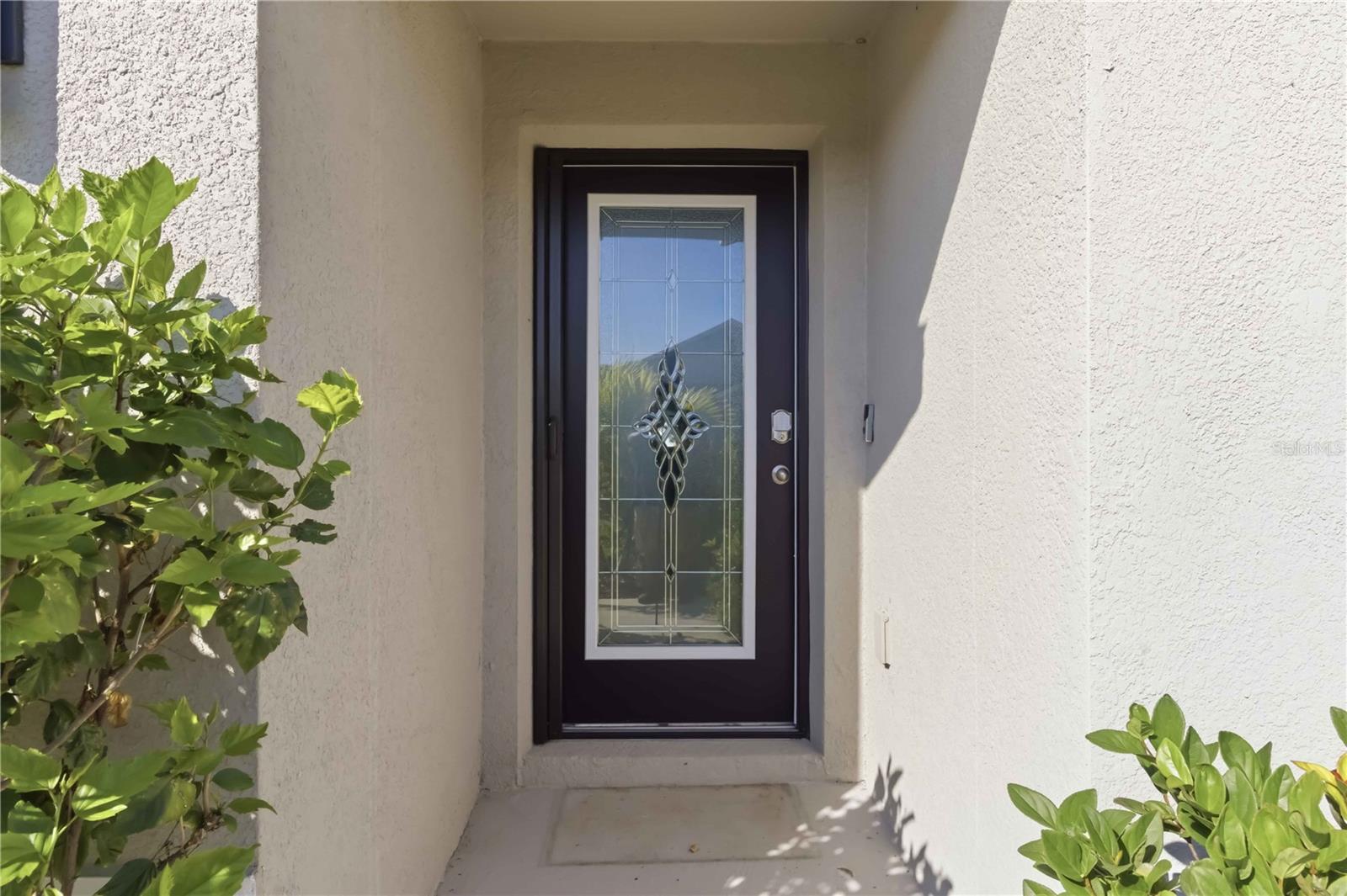 1328 OCEAN SPRAY DRIVE