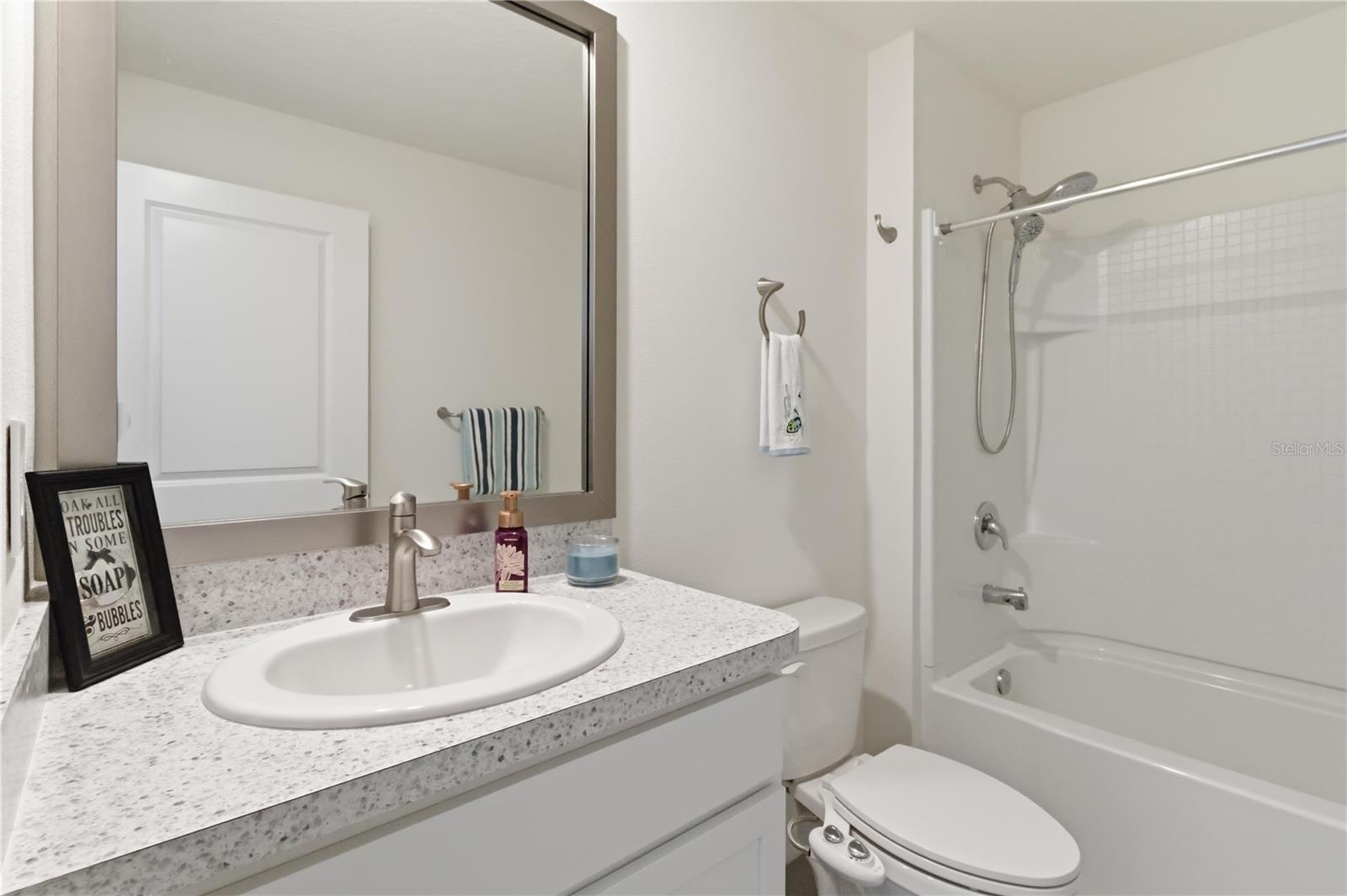 SHELL COVE PH 1 - Residential