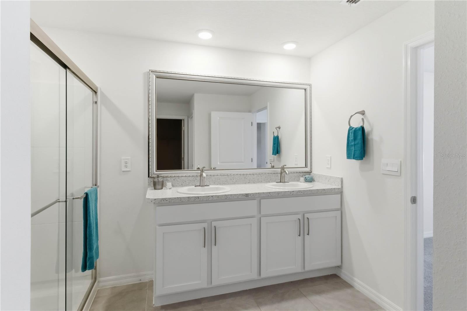 SHELL COVE PH 1 - Residential